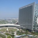 "땅장사 그만"…이재명-김윤덕 개혁 칼날 앞에 놓인 LH 이미지