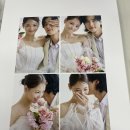 정우정스튜디오 이미지