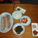 봉평막국수 - 부천시 원미구 역곡동 | 봉평막국수