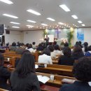 중2동-17 이미지