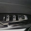 노블레스 프라자 이미지