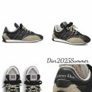 SKETCH(스케치) 이미지