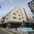 (주)유에이치에스 | [강서구다세대경매] 2025타경 9867и 강서구 화곡동 504-9 누리에스.에이치.티 제1동 제5층 경매