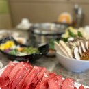 샤브향사천점 | 사천 샤브샤브 사천 가족모임 월남쌈, 샤브샤브 맛집 샤브향