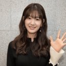 김혜인 카카오 검색결과