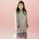 웅스토리