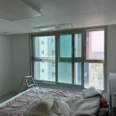 송산 대방 1차 아파트 | [화성 새솔동] 송산그린시티 대방1차 아파트 커튼, 블라인드 시공 후기 / 차르르커튼, 항균암막커튼추천