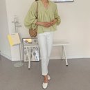 다올마켓 이미지