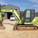 좋은농장 이미지