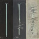 세븐일레븐창원도청미술관점 | 아이랑 미술관 : 경남도립미술관 (feat. 이건희특별전)