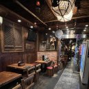 쭌노래연습장 이미지