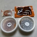 일송아파트 | 강릉 족발 강릉 포남동 맛집 오늘은 족구이닷 야식메뉴추천 매운 불족발구이