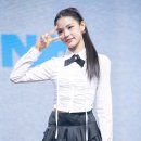 마이포토 이미지