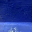 용수빌딩 이미지