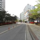 목련로153번길 이미지