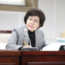 오혜숙