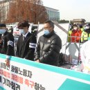 영흥노동조합 이미지