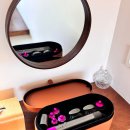 동암바당 이미지