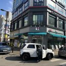 투썸플레이스고양삼송점 이미지