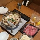 [ 성수 이자카야 ] 분위기 좋은 술집 토라식당