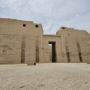 (주)메디넷 이미지