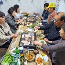 치악산계곡민박 이미지