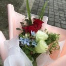 금강송한우프라자 네이버블로그