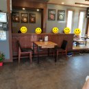 온채당 갓바위점 이미지