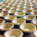 장서초등학교 이미지