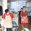 우림아파트 경로당 이미지