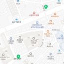 서초중앙로2길 34 이미지