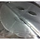 위너메디칼 이미지