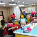 인천마장초등학교 이미지