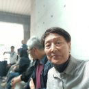 형제모임(제주 1일차) 이미지