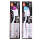 나무이야기 이미지