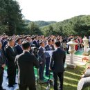 (주)정성 - 창원시 마산합포구 | (주)정성