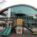 내당2.3동 드림도서관 이미지