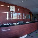 서귀포예술의전당 세미나실 이미지