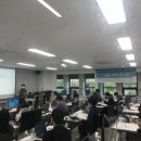 행복한학교재단