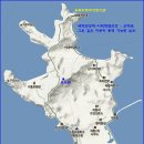 소원초등학교 의항분교장 이미지