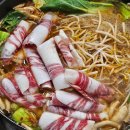 부일카인테리어 이미지