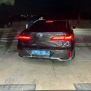 한 디테일링 스토리 이미지