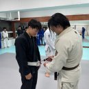 온다 유도 아카데미 이미지