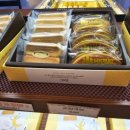 모녀칼국수 이미지