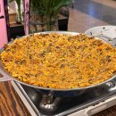 보물PC | 이 맛이지! 그리웠던 맛 수완지구 다복식당 메뉴추천 솔직후기