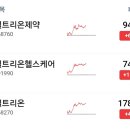 윤바이오(주) 이미지