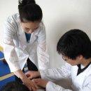 진도군보건소 이미지