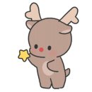 유투시스템주 이미지