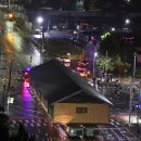 보배창고 이미지