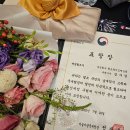 월드와이드유통